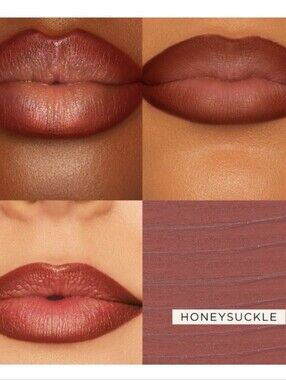 tarte Maracuja Juicy Lip Liner In Honeysuckle NWOB